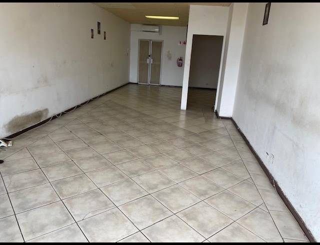 BUSINESS FOR SALE IN SOUTH BEACH